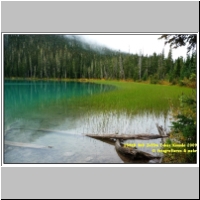 15968 360 Joffre Lakes Kanada 2009.jpg